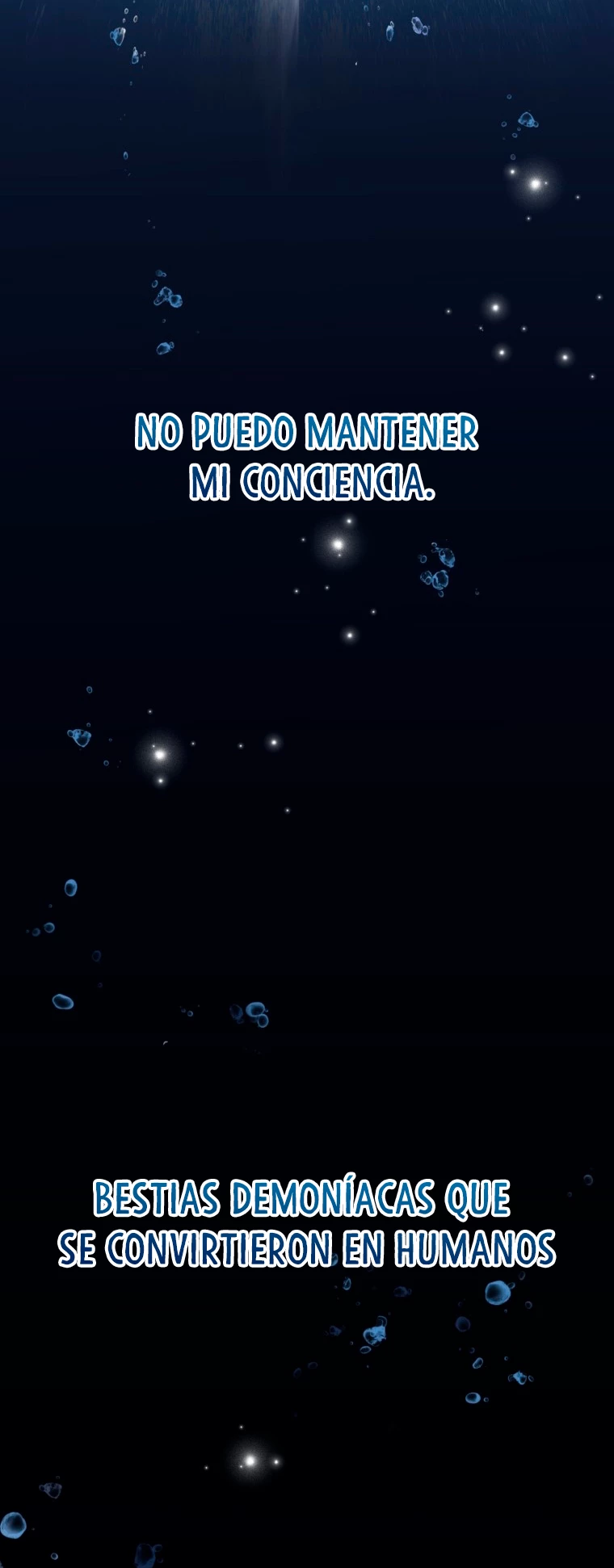 Read Helmut El Niño Abandonado ES Manga Online
