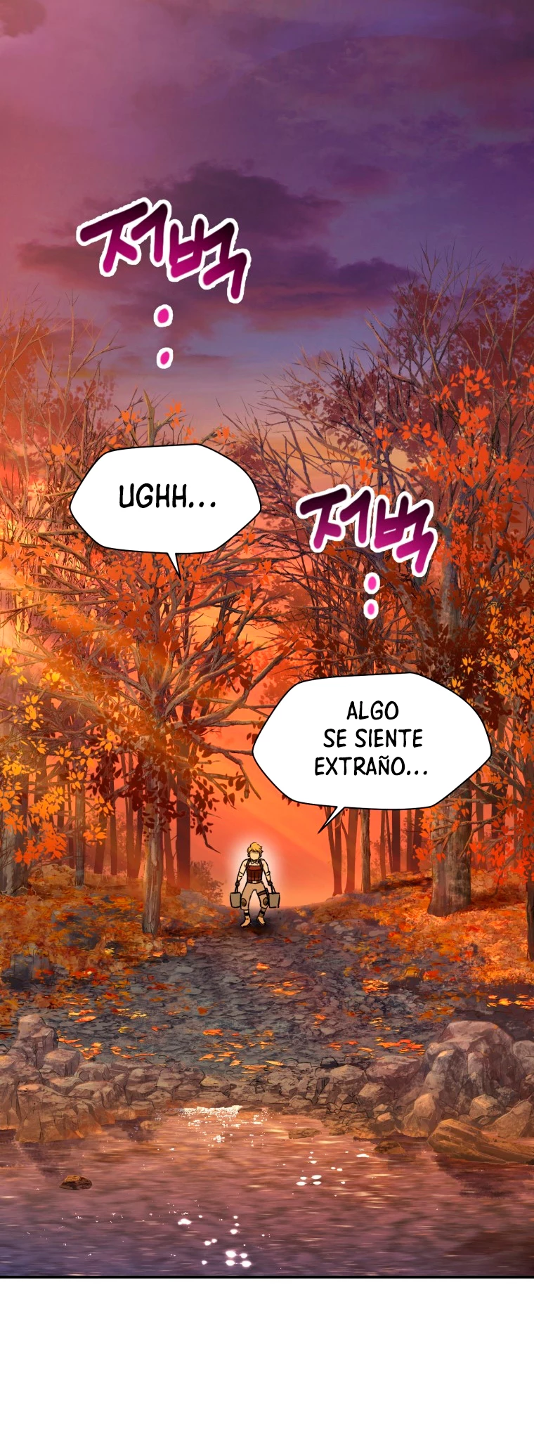 Read Helmut El Niño Abandonado ES Manga Online