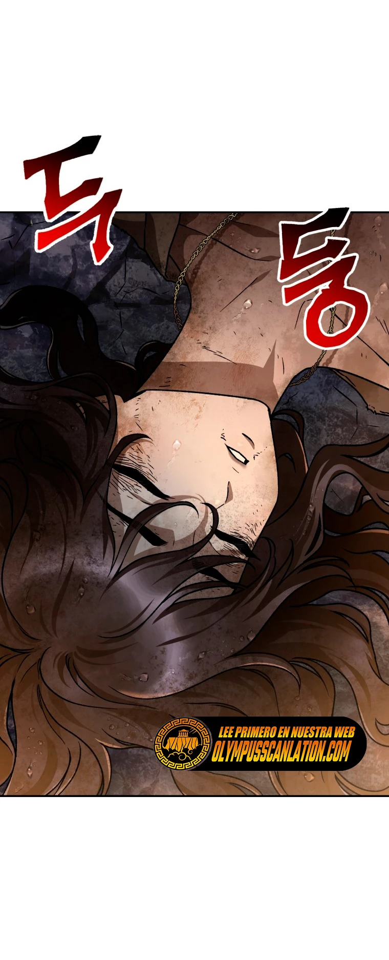 Read Helmut El Niño Abandonado ES Manga Online
