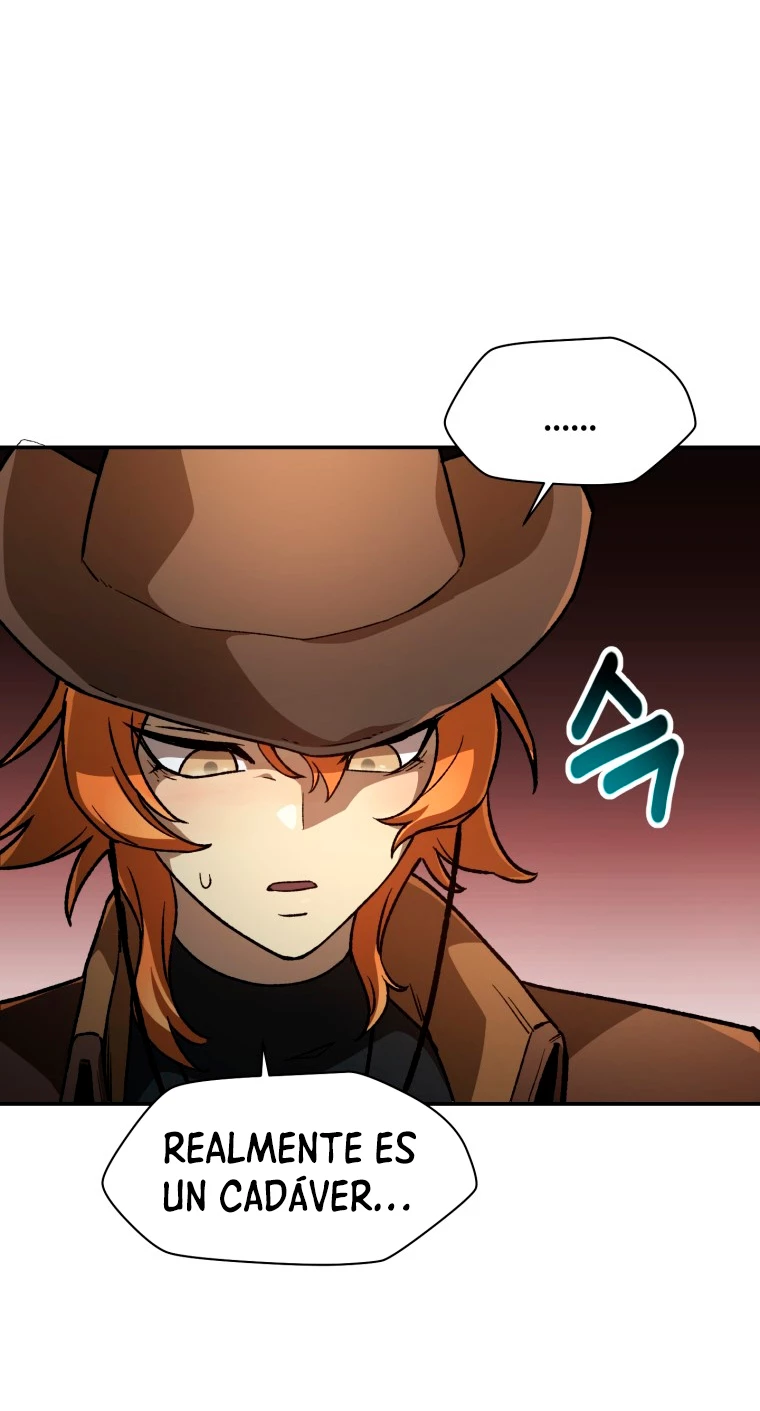 Read Helmut El Niño Abandonado ES Manga Online