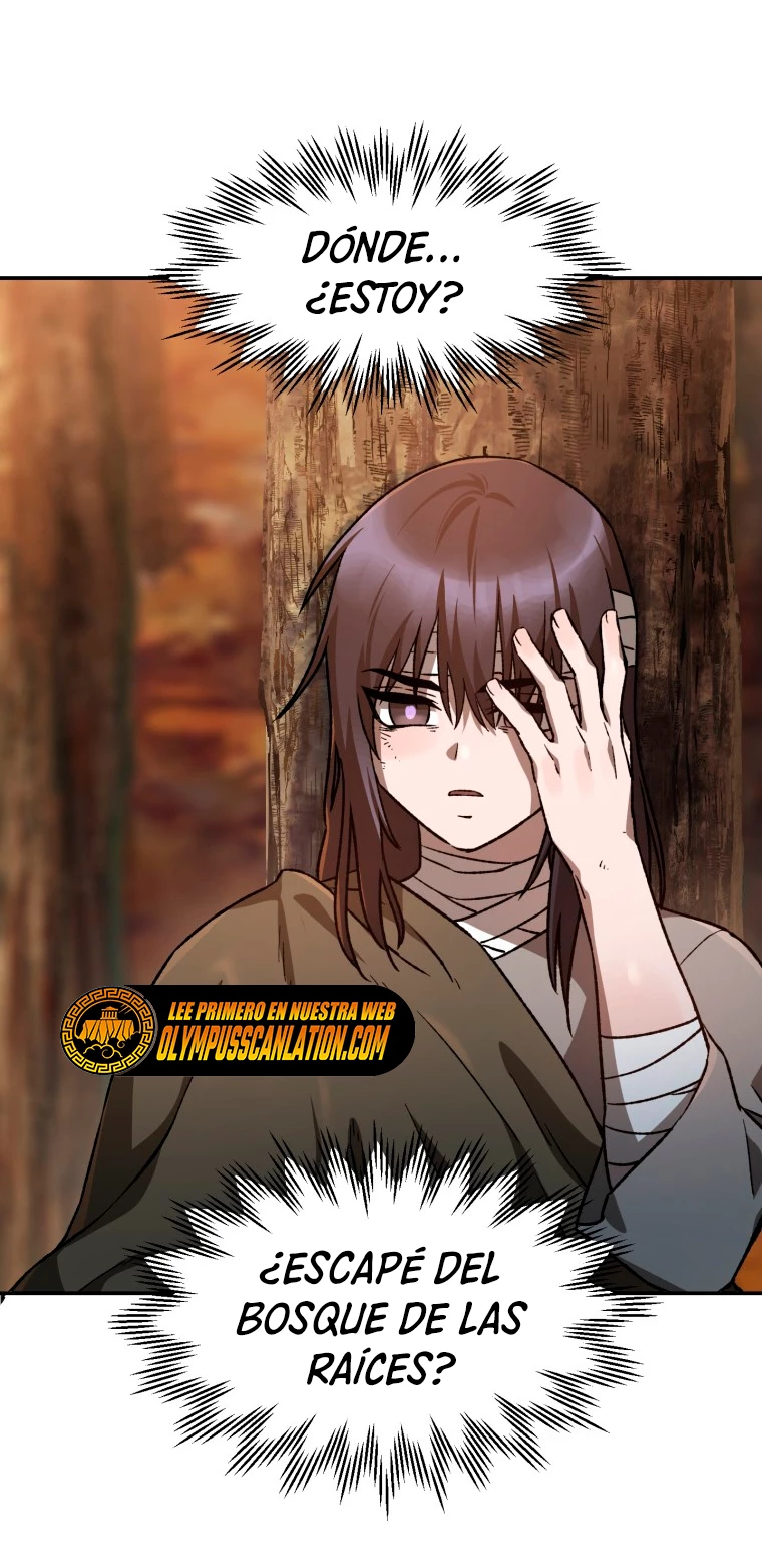 Read Helmut El Niño Abandonado ES Manga Online