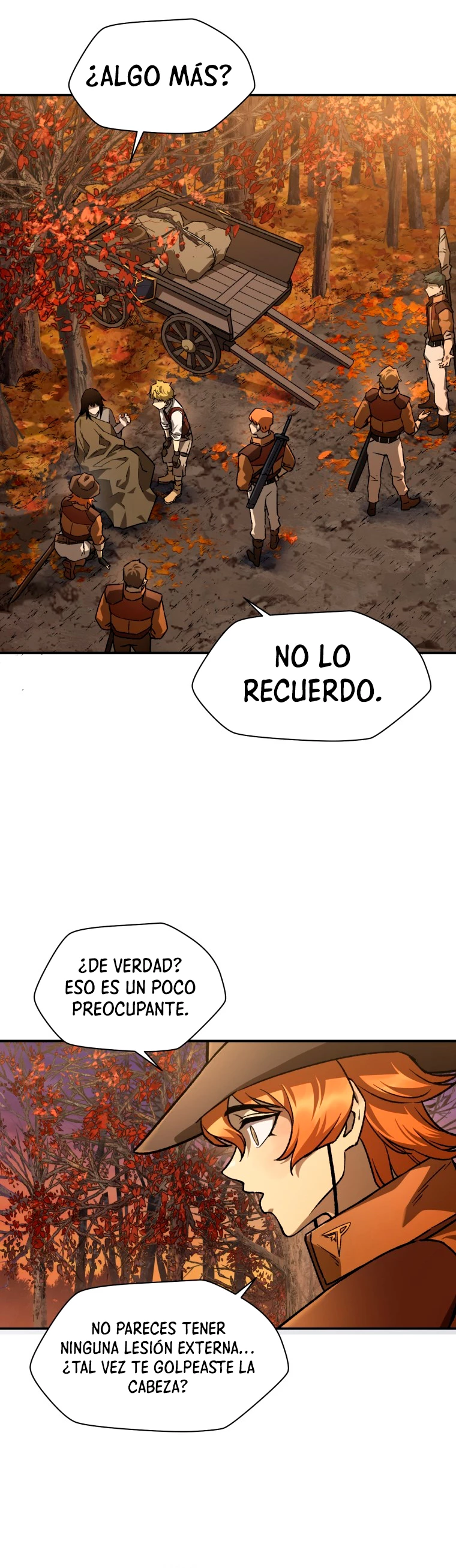 Read Helmut El Niño Abandonado ES Manga Online