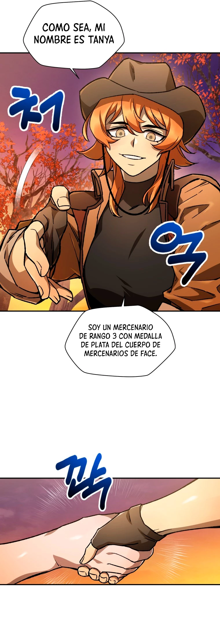 Read Helmut El Niño Abandonado ES Manga Online