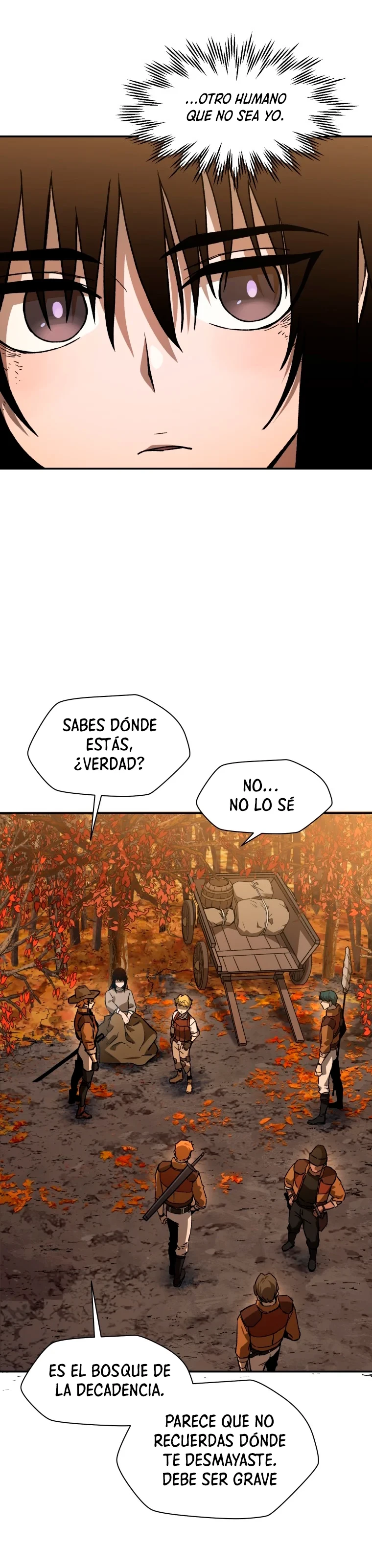 Read Helmut El Niño Abandonado ES Manga Online
