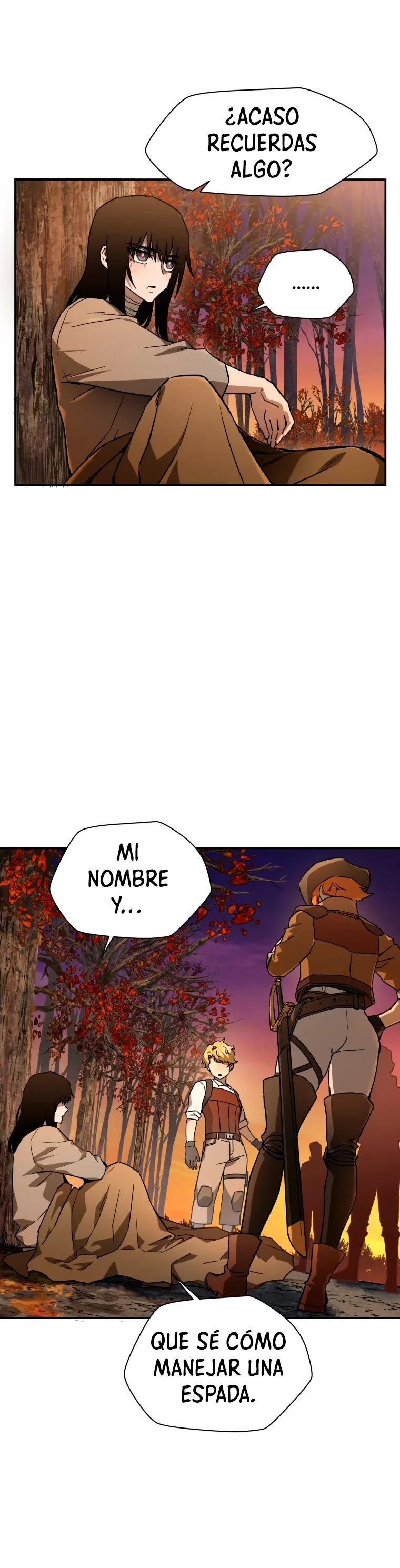 Read Helmut El Niño Abandonado ES Manga Online