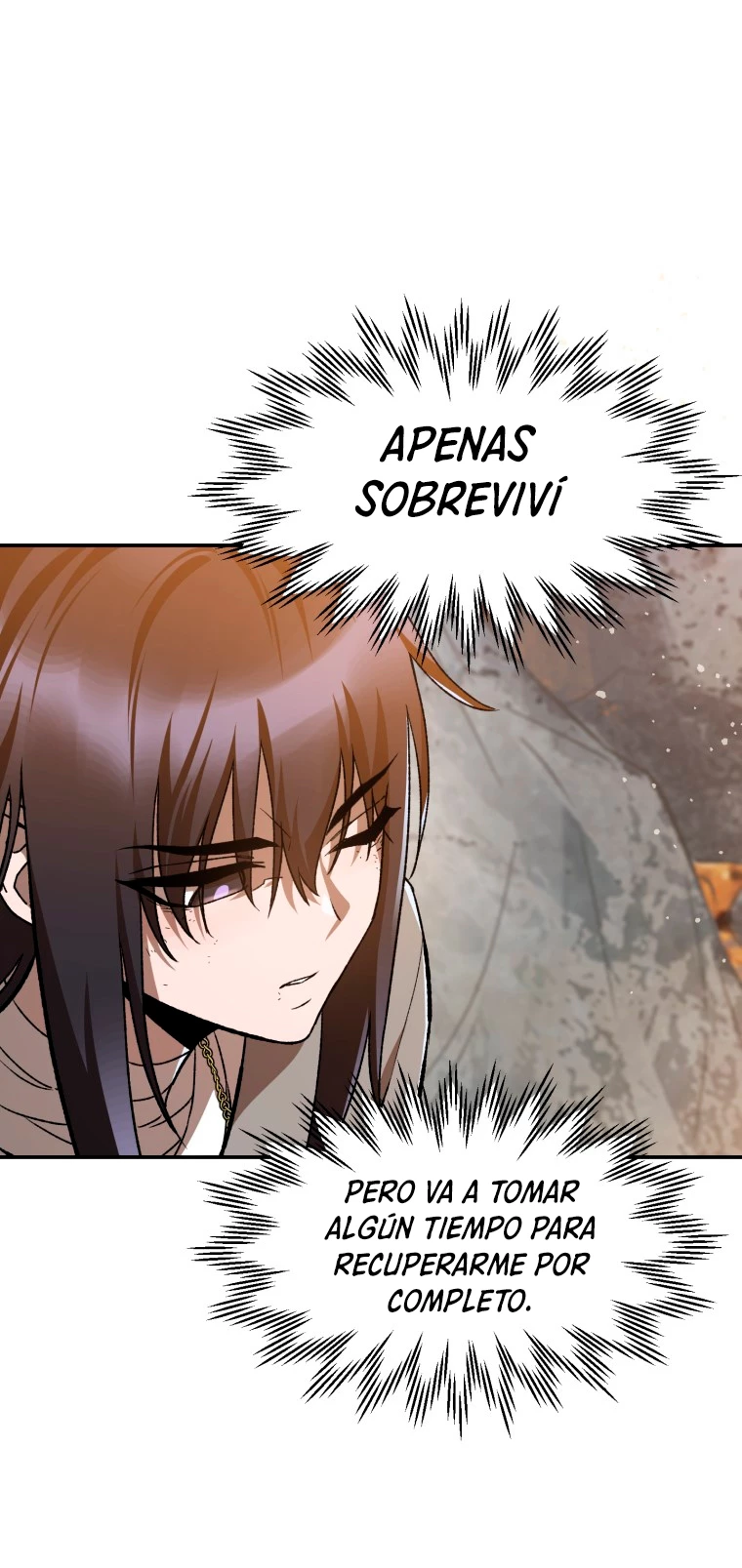 Read Helmut El Niño Abandonado ES Manga Online