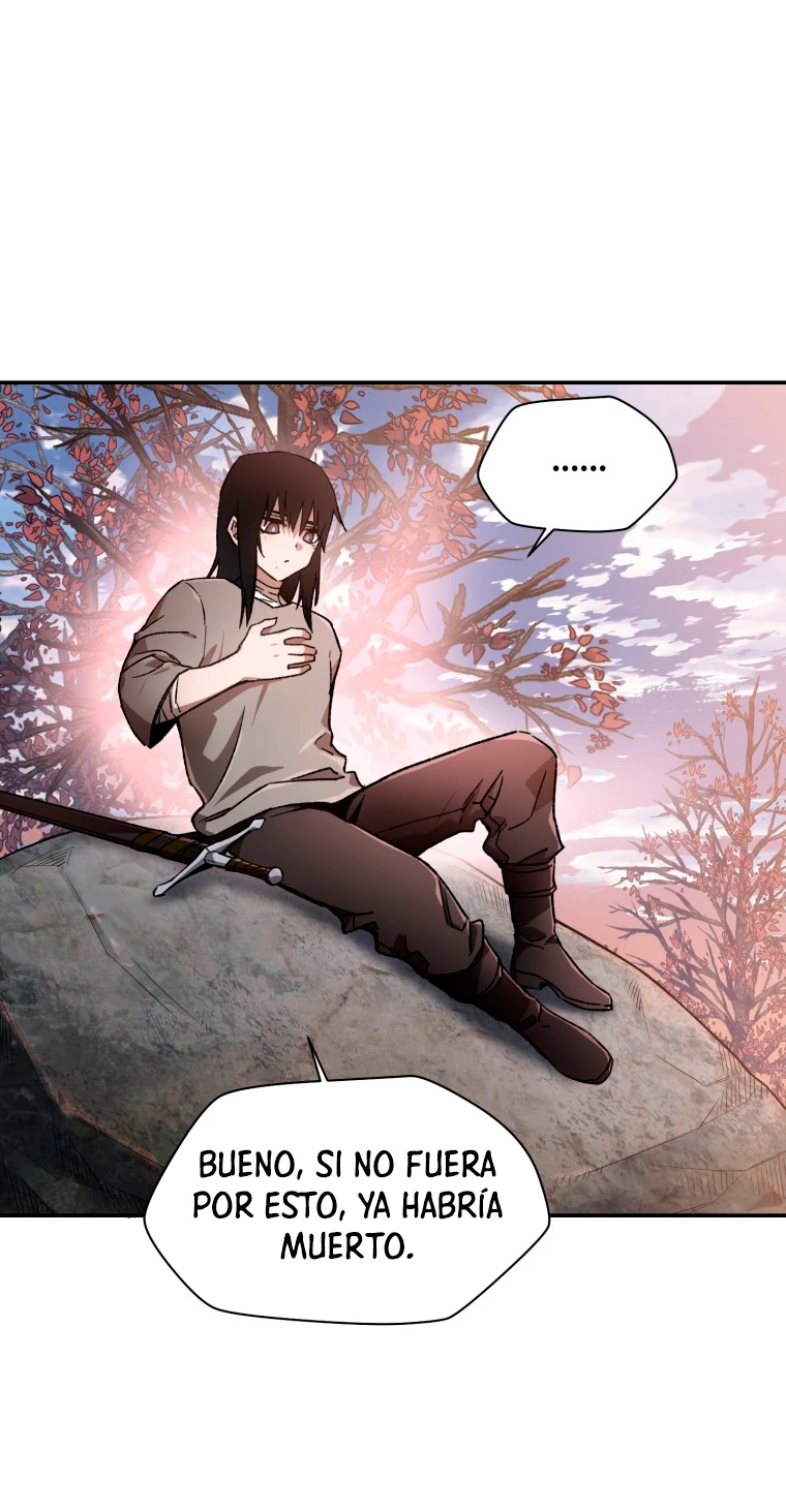 Read Helmut El Niño Abandonado ES Manga Online