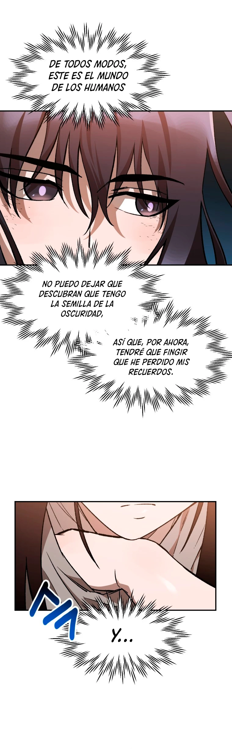 Read Helmut El Niño Abandonado ES Manga Online