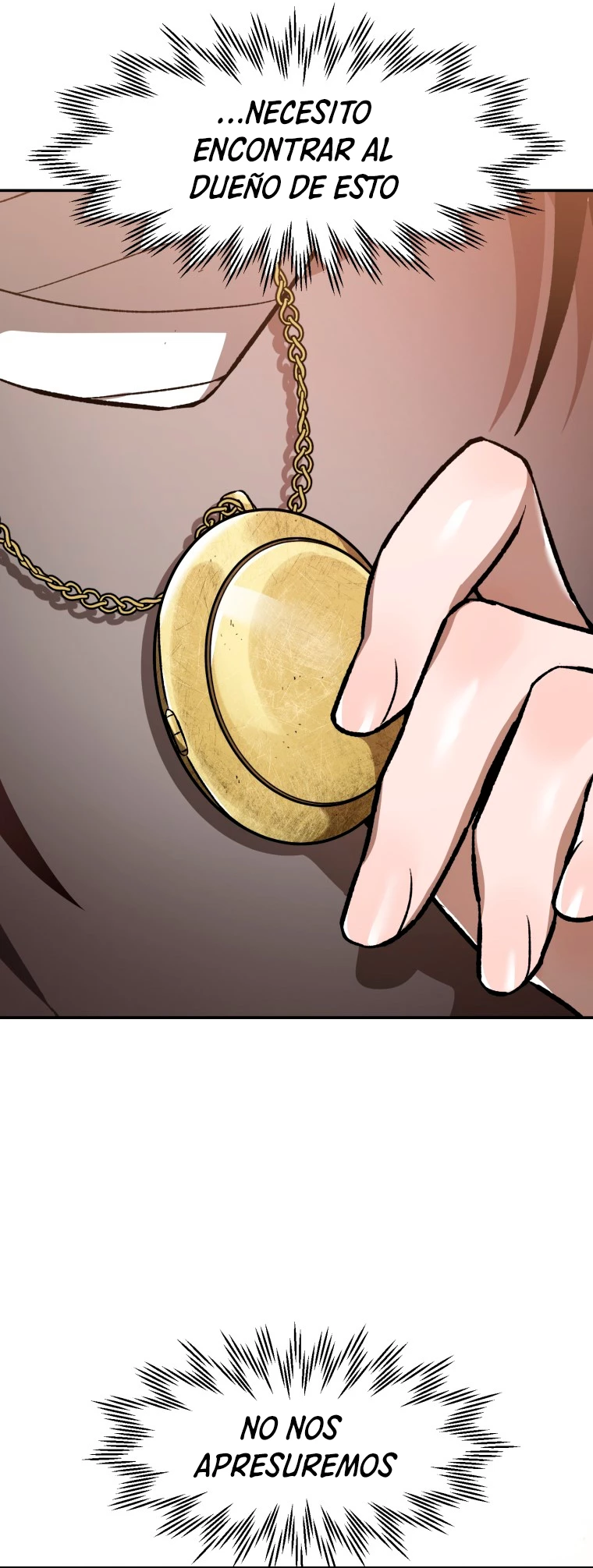 Read Helmut El Niño Abandonado ES Manga Online