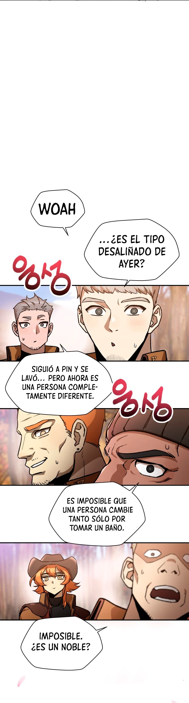 Read Helmut El Niño Abandonado ES Manga Online