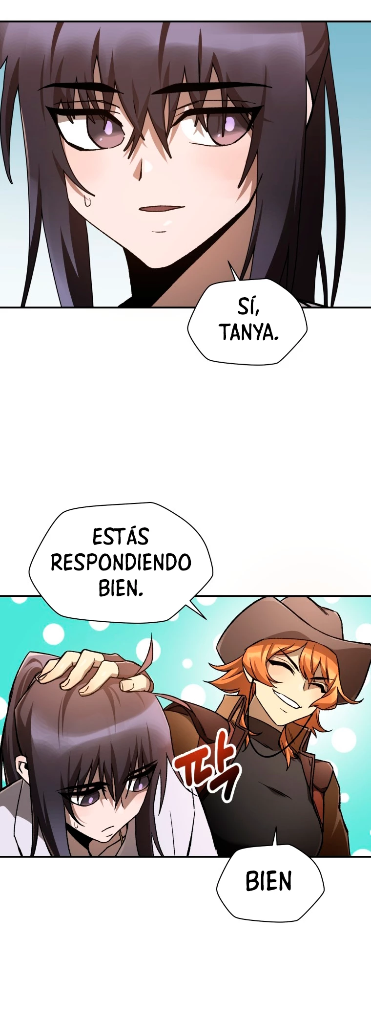 Read Helmut El Niño Abandonado ES Manga Online