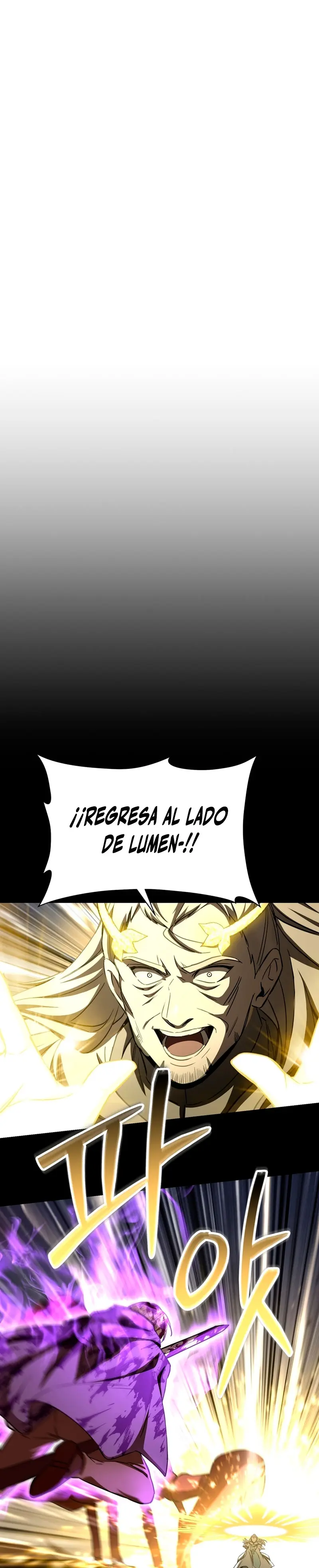 Read Helmut El Niño Abandonado ES Manga Online