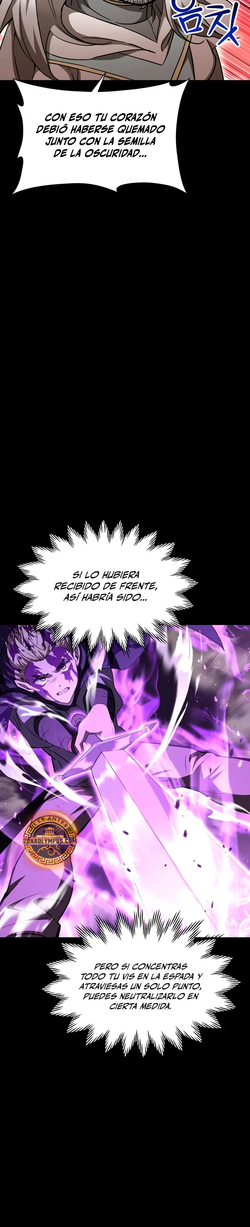 Read Helmut El Niño Abandonado ES Manga Online