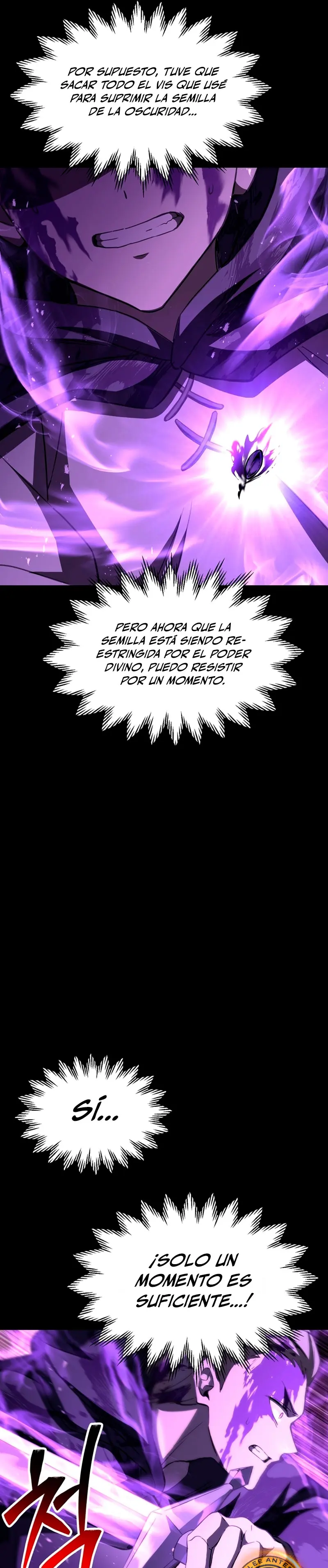 Read Helmut El Niño Abandonado ES Manga Online