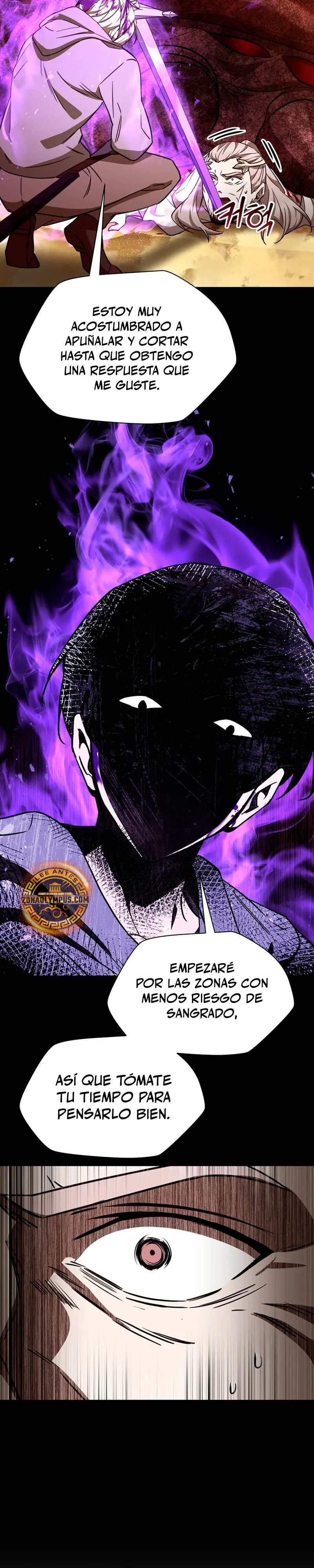Read Helmut El Niño Abandonado ES Manga Online