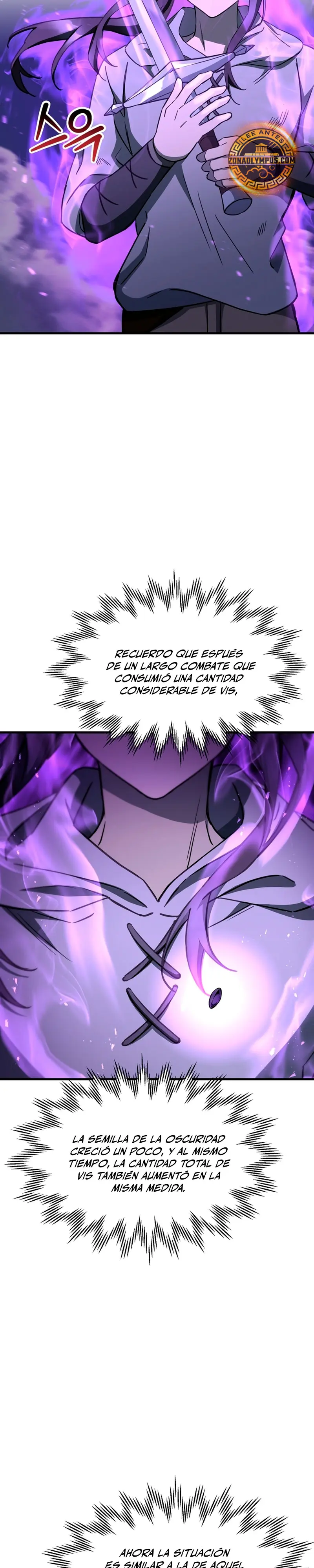 Read Helmut El Niño Abandonado ES Manga Online