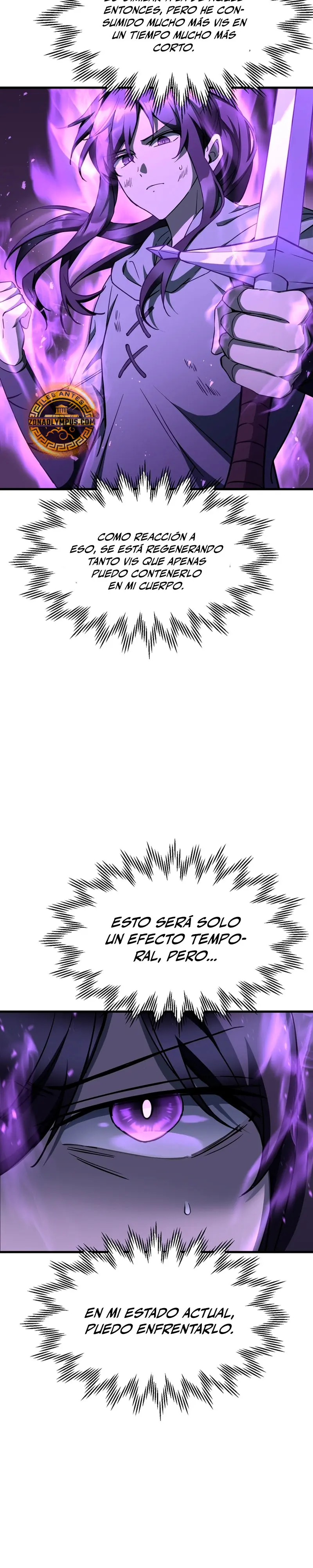 Read Helmut El Niño Abandonado ES Manga Online