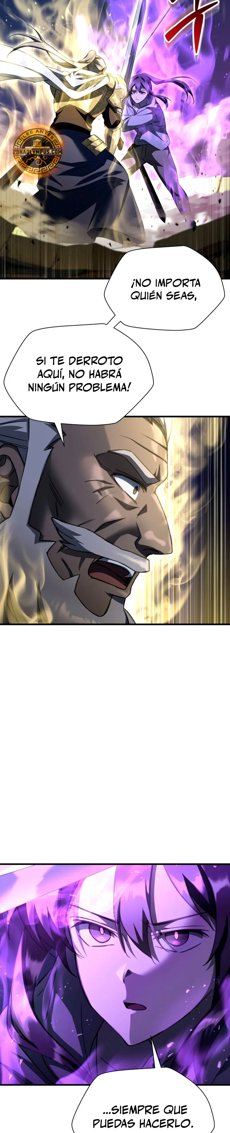 Read Helmut El Niño Abandonado ES Manga Online