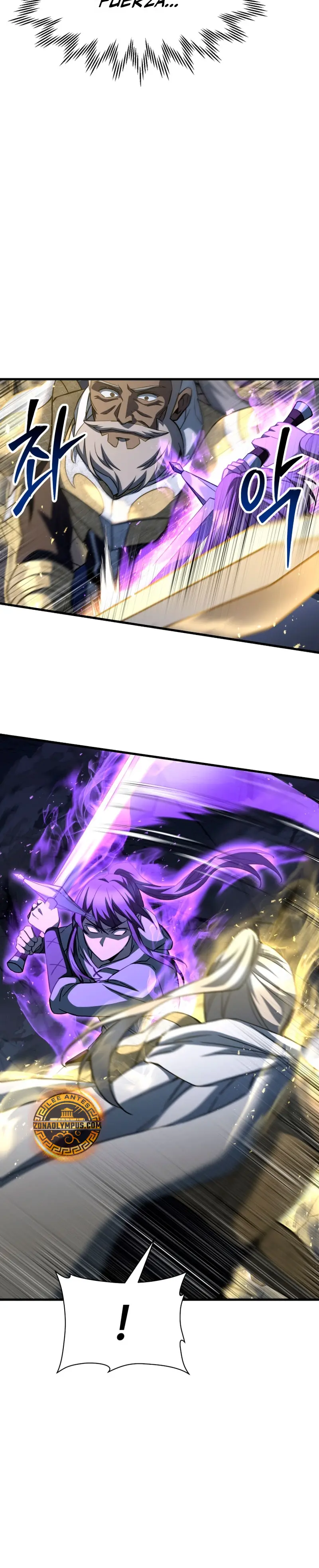Read Helmut El Niño Abandonado ES Manga Online