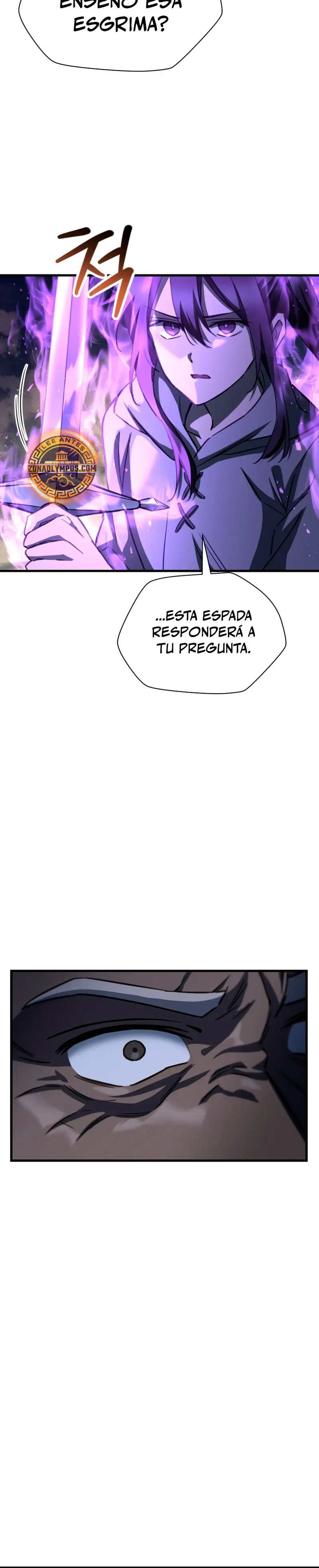 Read Helmut El Niño Abandonado ES Manga Online