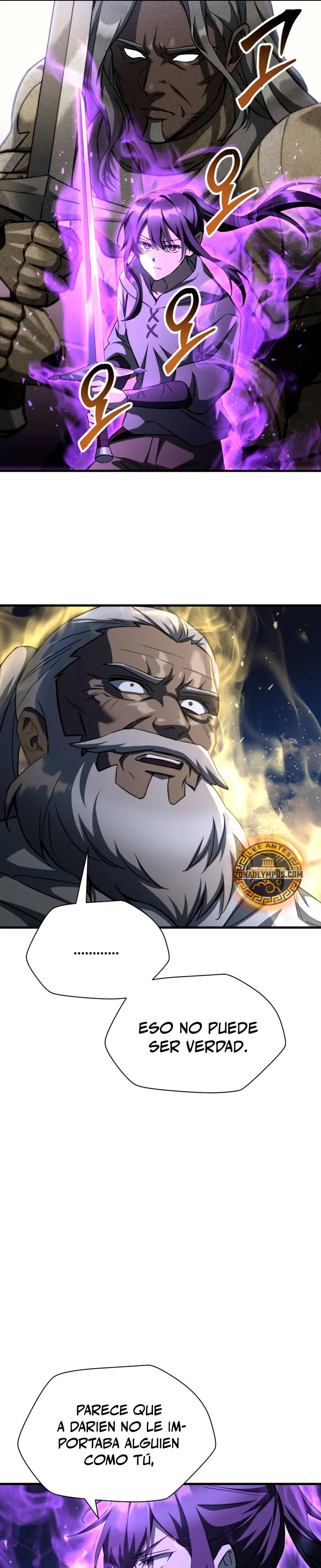 Read Helmut El Niño Abandonado ES Manga Online