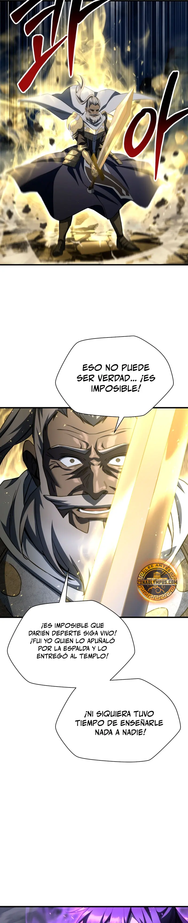 Read Helmut El Niño Abandonado ES Manga Online