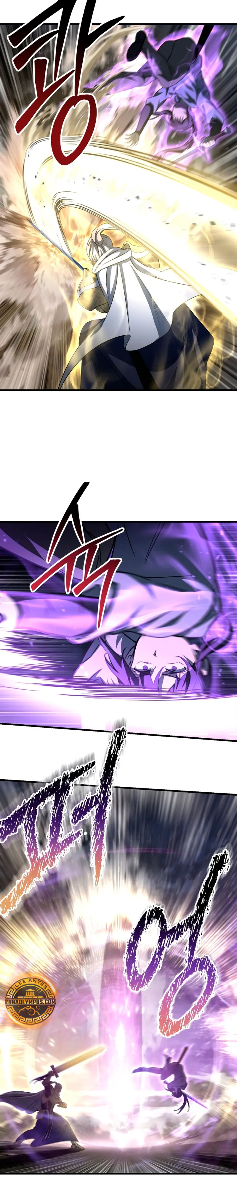 Read Helmut El Niño Abandonado ES Manga Online