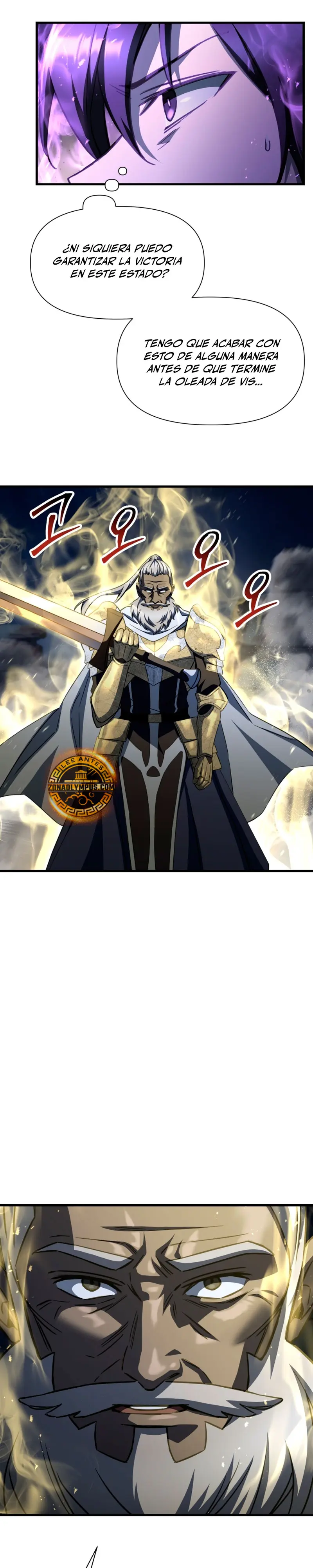 Read Helmut El Niño Abandonado ES Manga Online