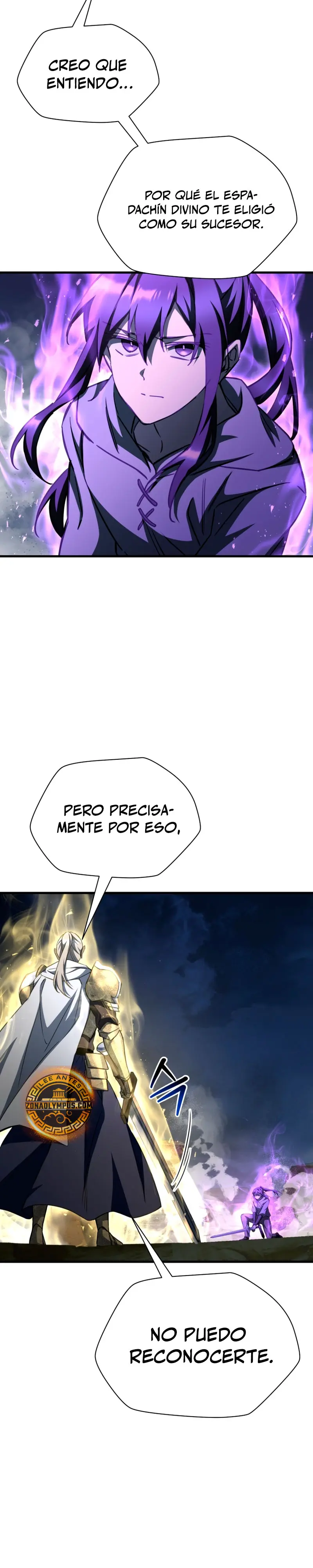Read Helmut El Niño Abandonado ES Manga Online