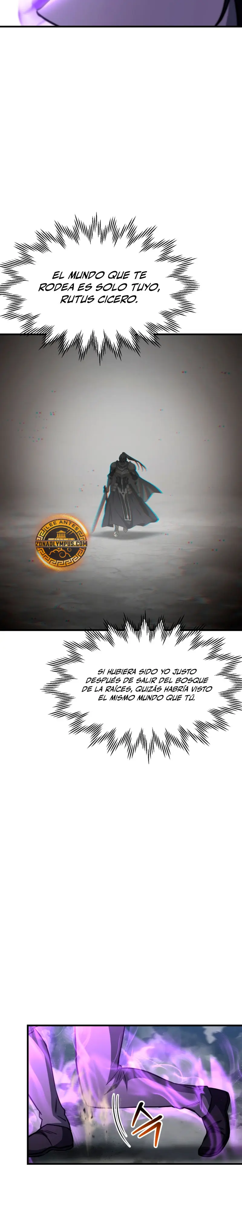 Read Helmut El Niño Abandonado ES Manga Online
