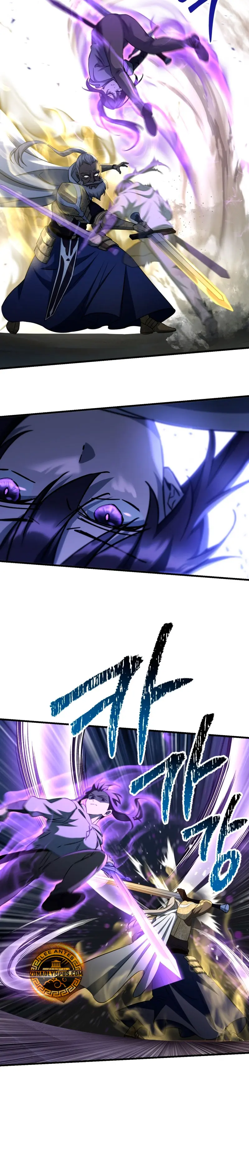Read Helmut El Niño Abandonado ES Manga Online