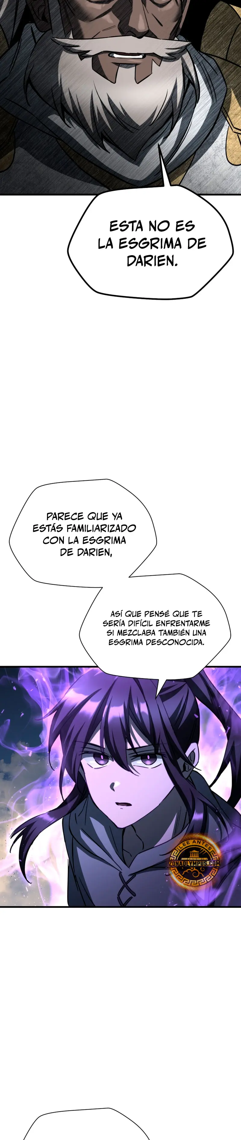 Read Helmut El Niño Abandonado ES Manga Online