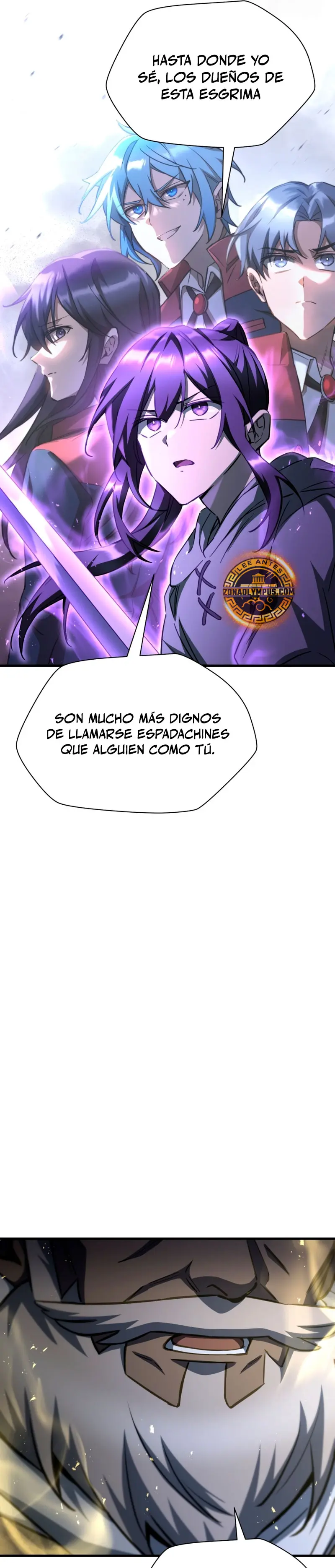 Read Helmut El Niño Abandonado ES Manga Online