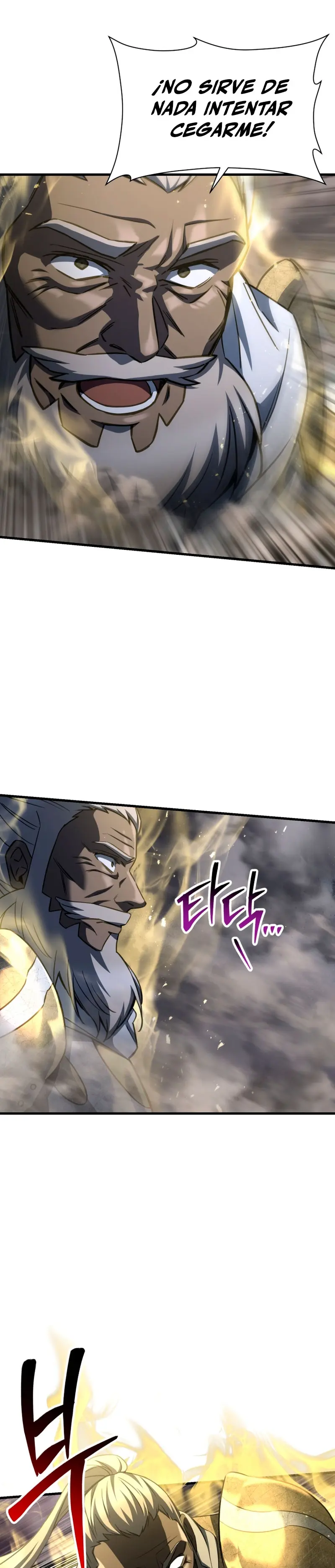 Read Helmut El Niño Abandonado ES Manga Online