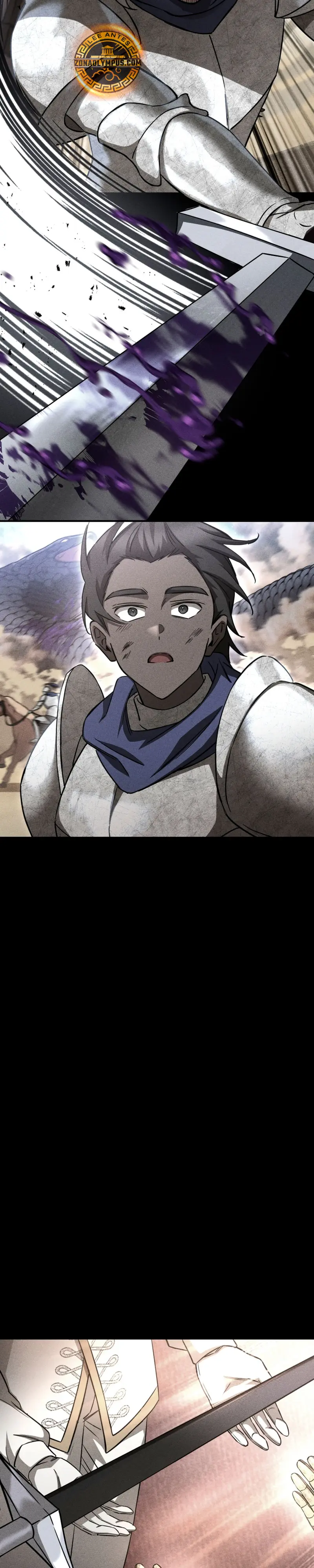 Read Helmut El Niño Abandonado ES Manga Online