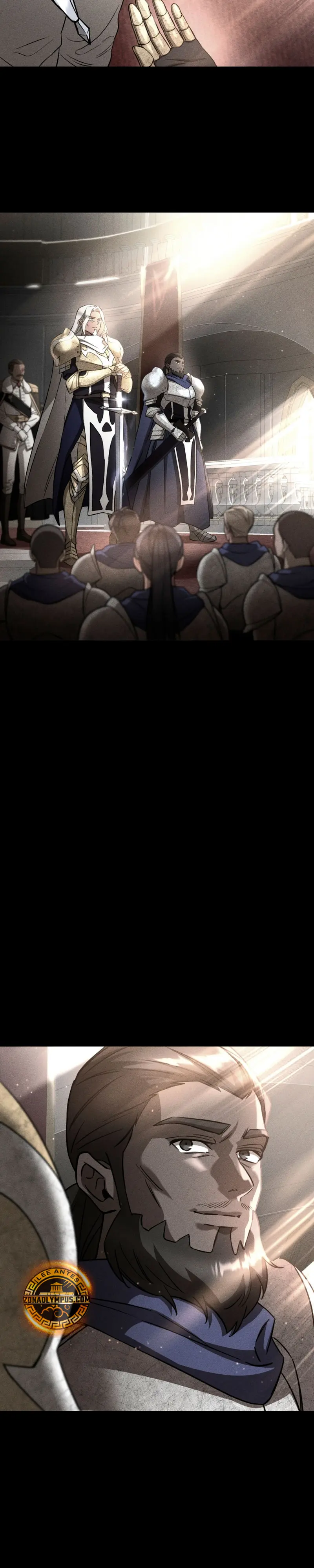 Read Helmut El Niño Abandonado ES Manga Online