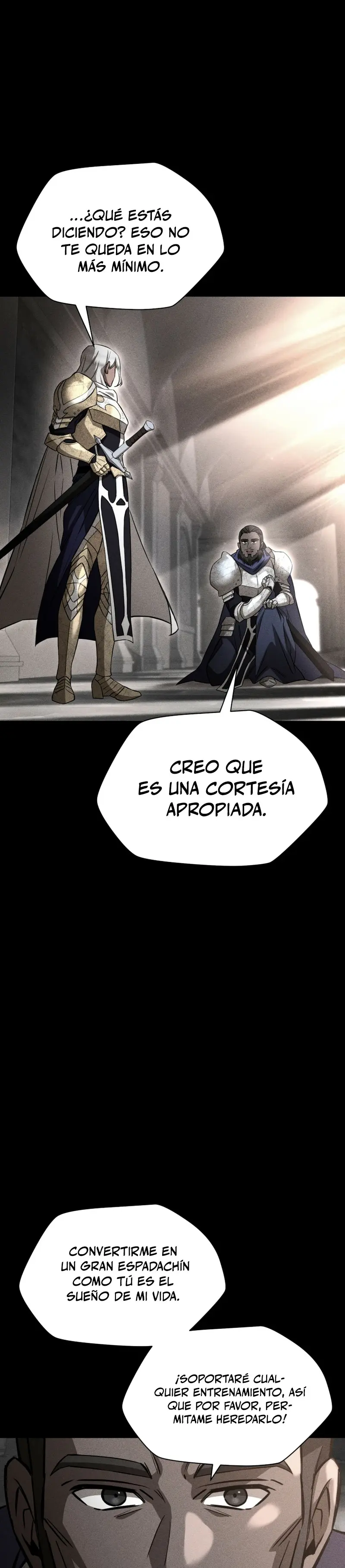 Read Helmut El Niño Abandonado ES Manga Online