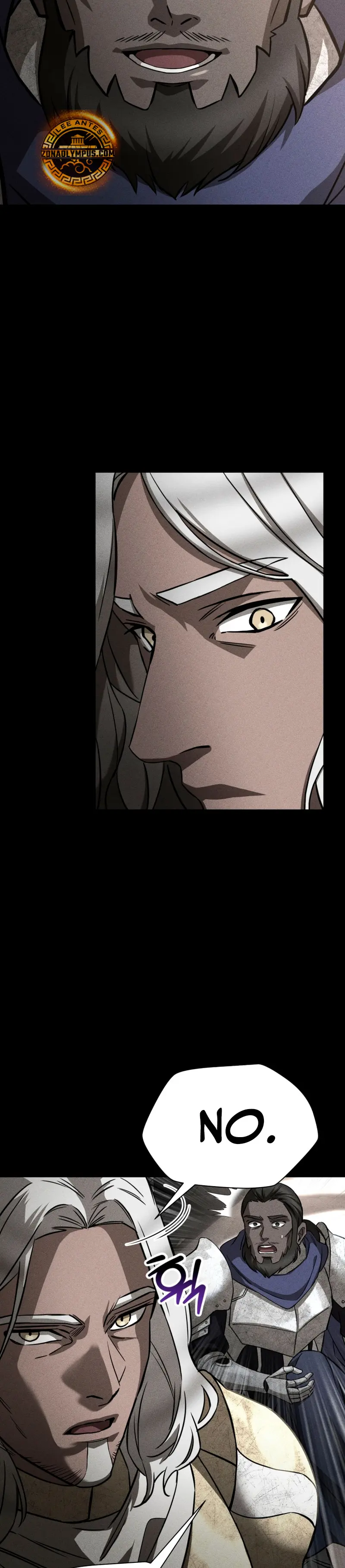 Read Helmut El Niño Abandonado ES Manga Online