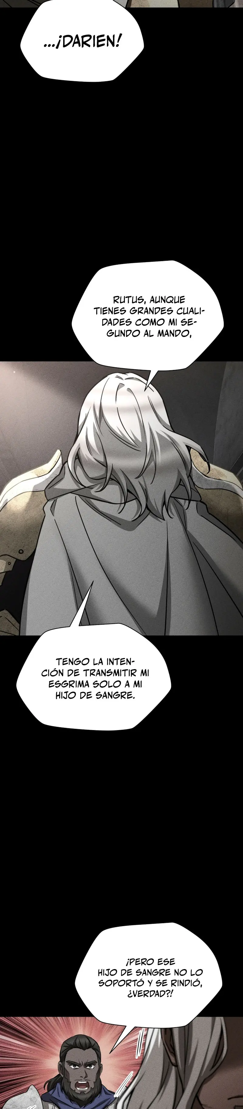 Read Helmut El Niño Abandonado ES Manga Online