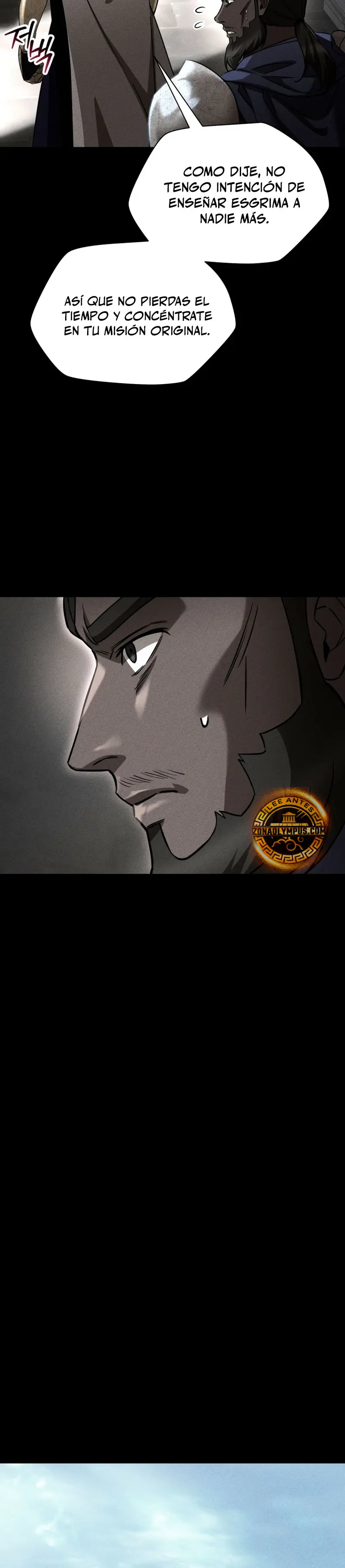 Read Helmut El Niño Abandonado ES Manga Online