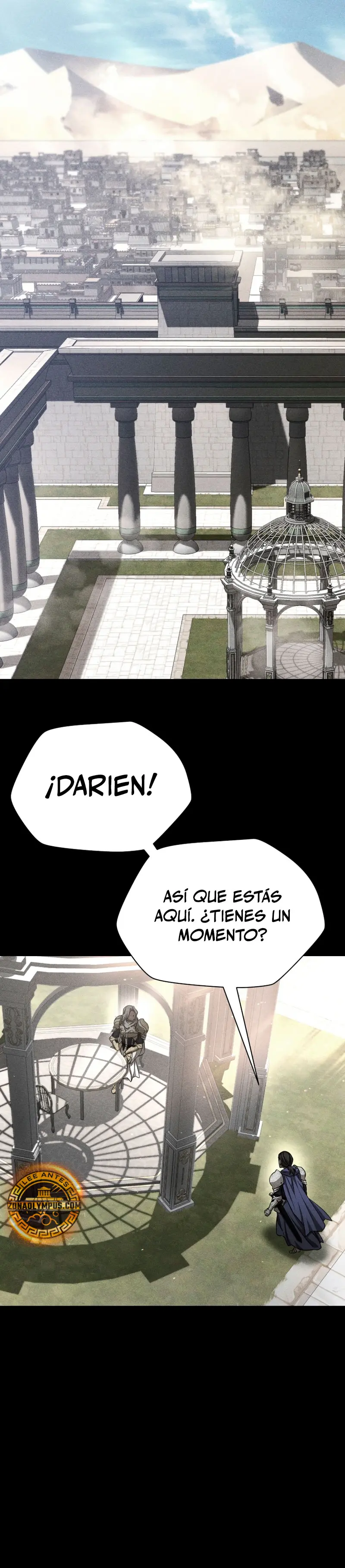 Read Helmut El Niño Abandonado ES Manga Online