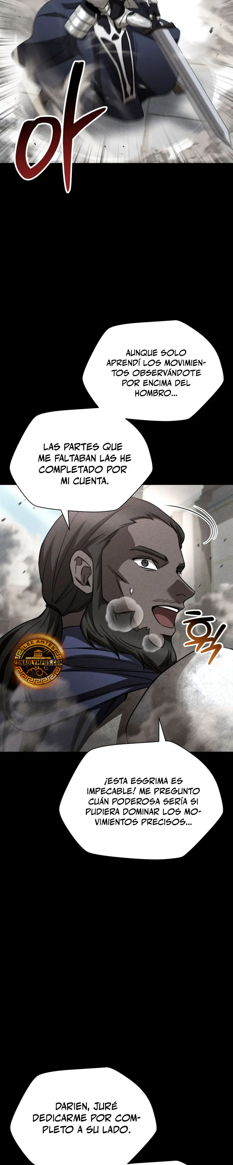 Read Helmut El Niño Abandonado ES Manga Online