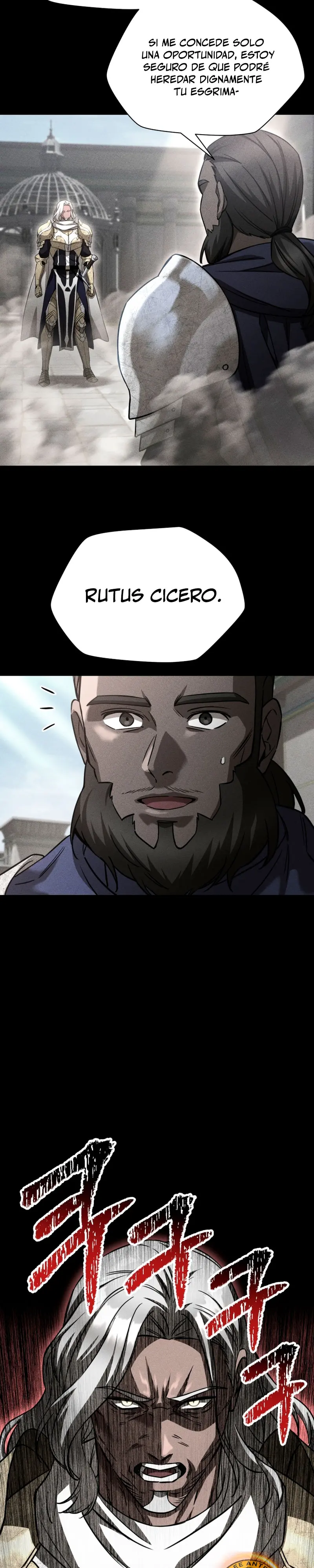 Read Helmut El Niño Abandonado ES Manga Online