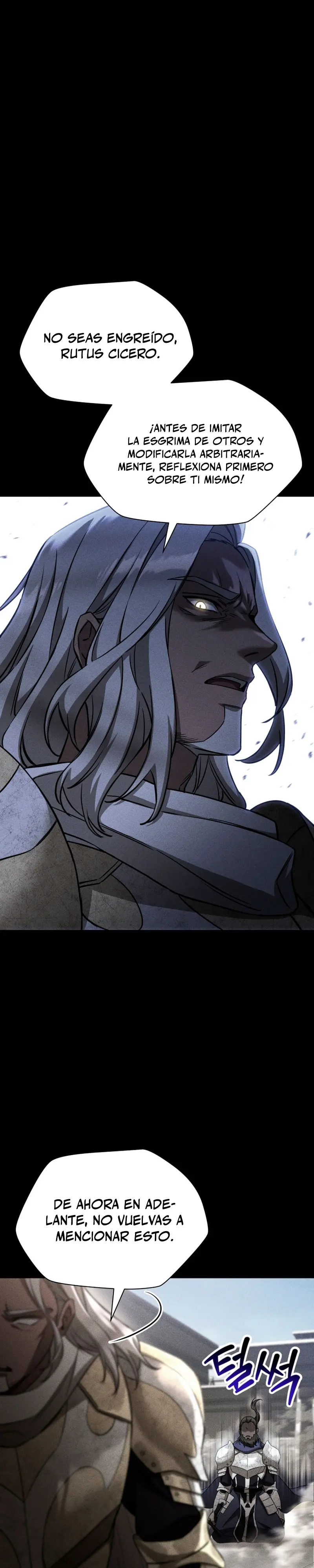 Read Helmut El Niño Abandonado ES Manga Online