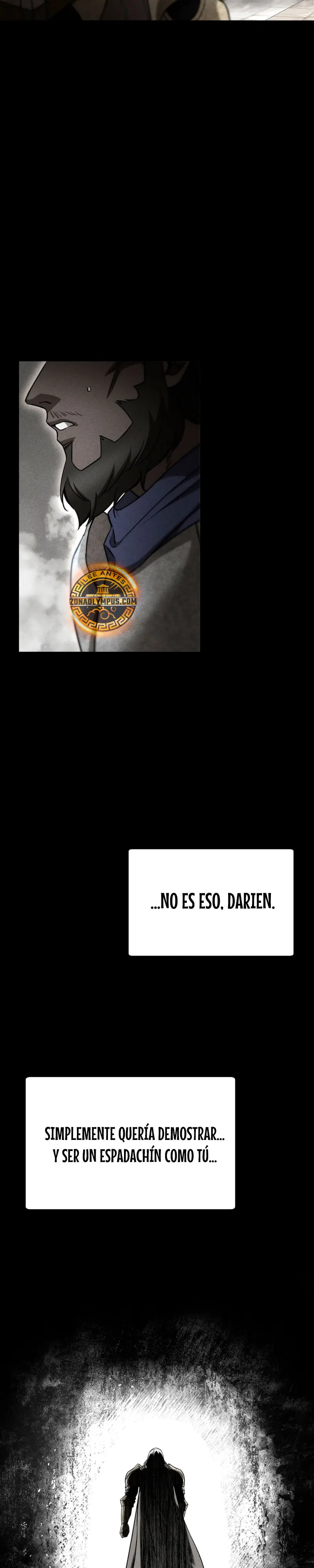 Read Helmut El Niño Abandonado ES Manga Online
