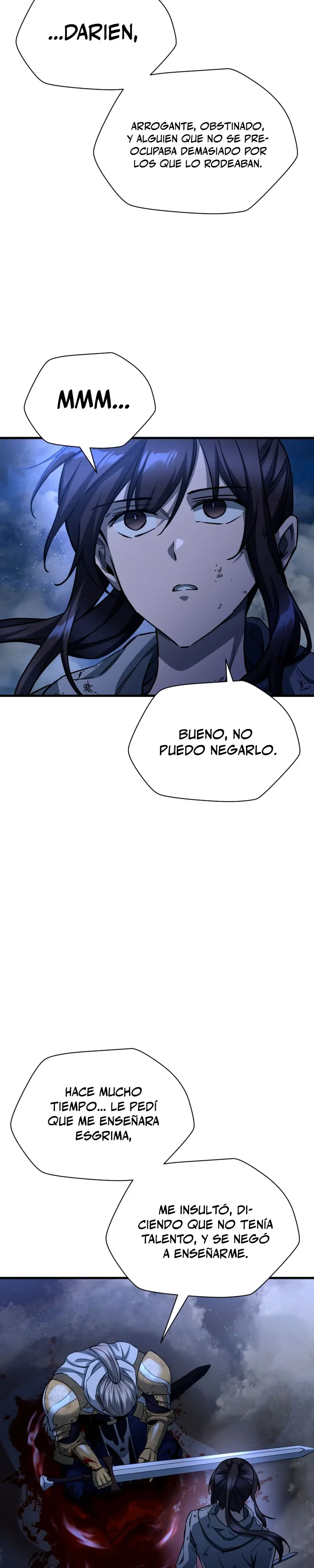 Read Helmut El Niño Abandonado ES Manga Online