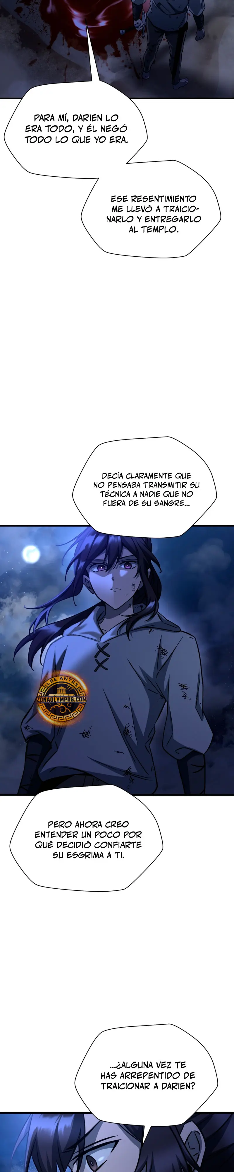 Read Helmut El Niño Abandonado ES Manga Online
