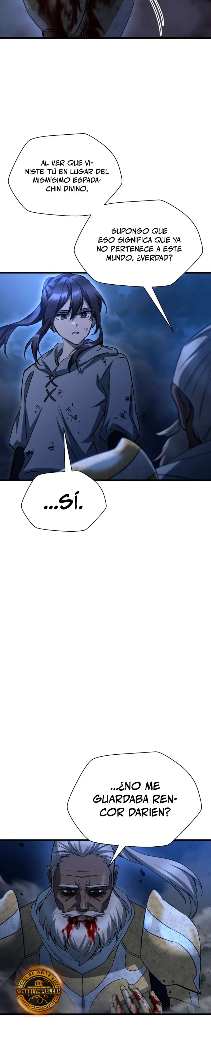Read Helmut El Niño Abandonado ES Manga Online