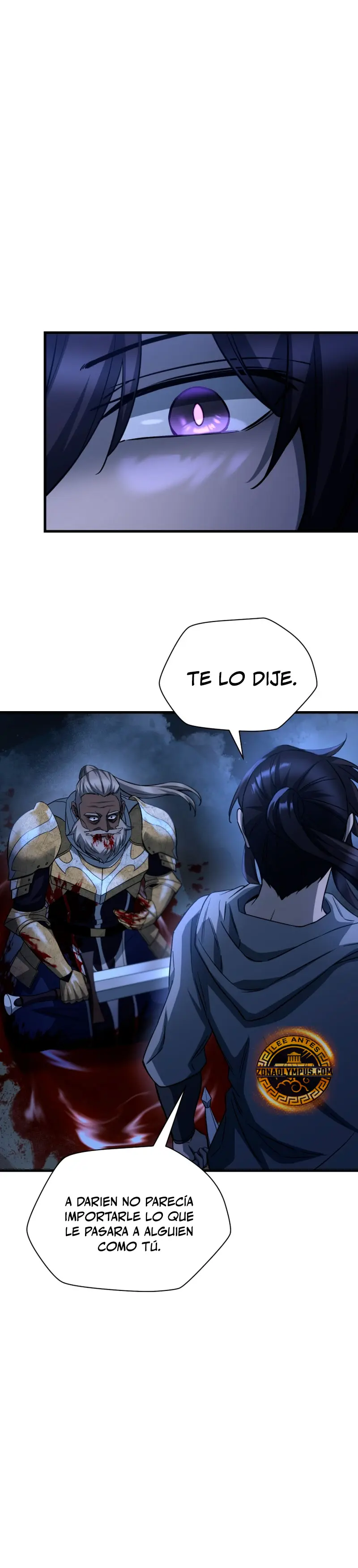 Read Helmut El Niño Abandonado ES Manga Online