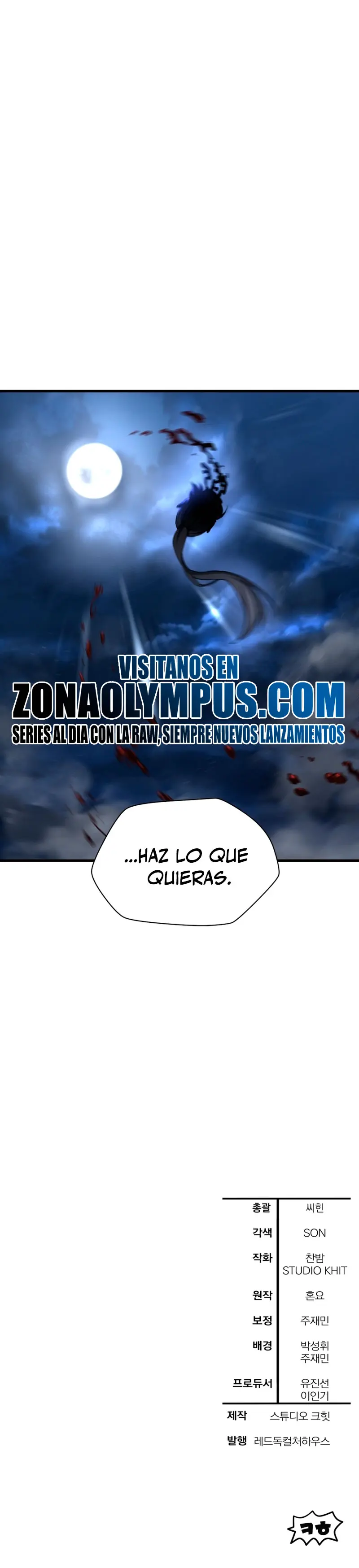 Read Helmut El Niño Abandonado ES Manga Online